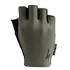 Specialized Body Geometry Grail Short Finger Cycling Gloves (Samples)