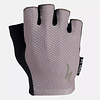 Specialized Body Geometry Grail Short Finger Cycling Gloves (Samples)