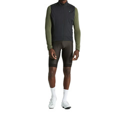 Specialized Prime Alpha Vest (Samples)