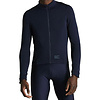Specialized Prime Power Grid Long Sleeve Jersey (Samples)