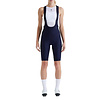 Specialized Women's Prime SWAT Bib Shorts