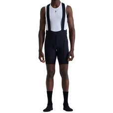 Specialized Prime SWAT Liner Bib Shorts (Samples)
