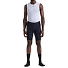 Specialized Prime Swat Liner Shorts (Samples)
