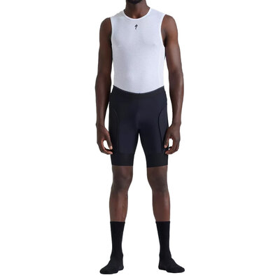 Specialized Prime Swat Liner Shorts (Samples)