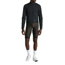 Specialized Prime Alpha Jacket (Samples)