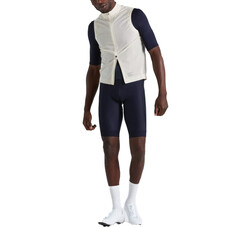 Specialized Prime Wind Vest (Samples)