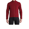 Specialized RBX Comp Rain Jacket (Discontinued)
