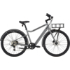Cannondale Treadwell Neo 2 EQ E-Bike 2022