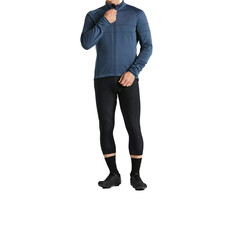 Specialized RBX Softshell Jacket (Samples)