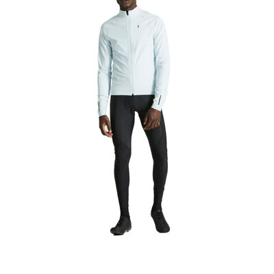 Specialized SL Neoshell Rain Jacket (Samples)