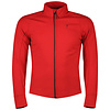 Specialized SL Pro Softshell Jacket (Samples)
