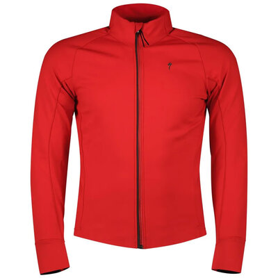 Specialized SL Pro Softshell Jacket (Samples)