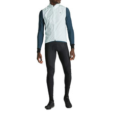 Specialized SL Pro Wind Gilet Vest (Samples)