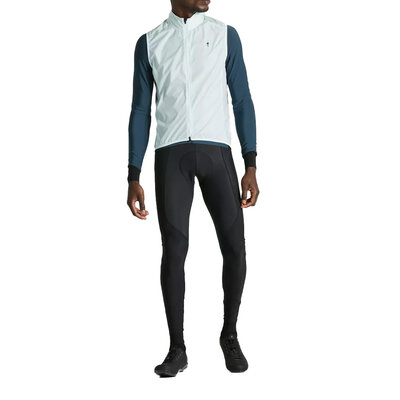 Specialized SL Pro Wind Gilet Vest (Samples)