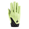 Specialized Trail Air Long Finger Cycling Gloves (Samples)