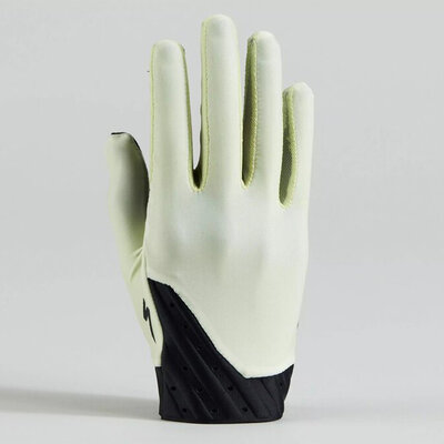 Specialized Trail Air Long Finger Cycling Gloves (Samples)