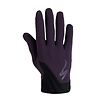 Specialized Trail Air Long Finger Cycling Gloves (Samples)