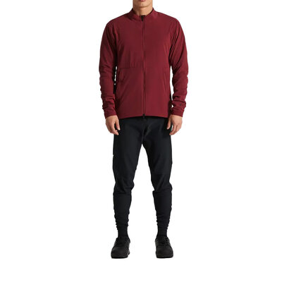 Specialized Trail Alpha Jacket (Samples)