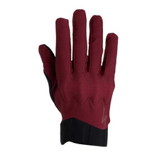 Specialized Trail D3O Long Finger Cycling Gloves (Samples)