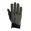 Specialized Trail D3O Long Finger Cycling Gloves (Samples)