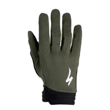 Specialized Trail Long Finger Cycling Gloves (Samples)