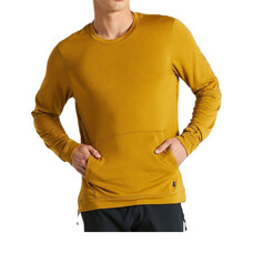 Specialized Trail Powergrid Long Sleeve Jersey (Samples)
