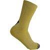 Specialized Merino Deep Winter Tall Socks