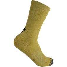 Specialized Merino Deep Winter Tall Socks
