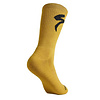 Specialized Merino Midweight Tall Logo Socks (Samples)