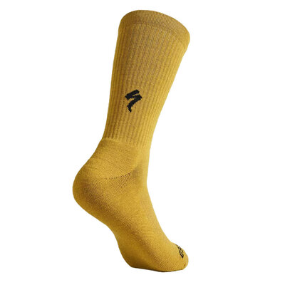 Specialized Merino Midweight Tall Socks (Samples)