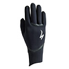 Specialized Neoprene Long Finger Cycling Gloves (Samples)