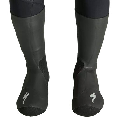 Specialized Neoprene Shoe Covers (Samples)