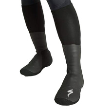 Specialized Neoprene Tall Shoe Covers (Samples)