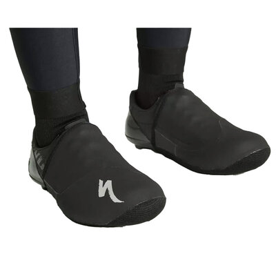 Specialized Neoprene Toe Covers (Samples)