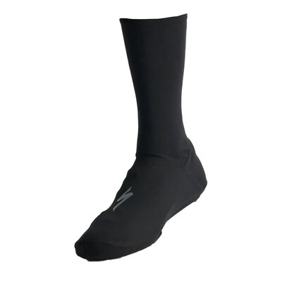 Specialized Neoshell Shoe Covers (Samples)