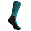 Specialized Primaloft Lightweight Tall Socks (Samples)
