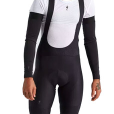 Specialized Race Rain Arm Covers (Samples)