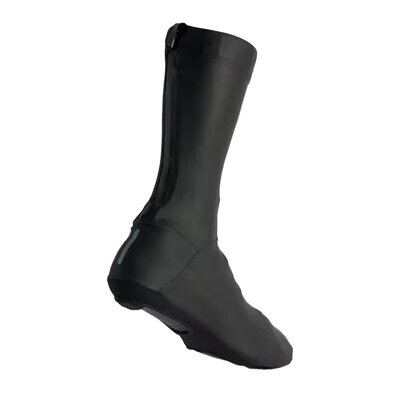 Specialized Rain Shoe Covers (Samples)