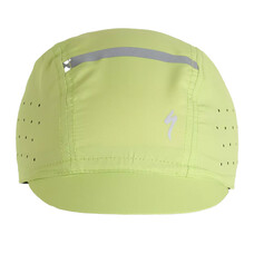 Specialized Reflect Cycling Cap (Samples)