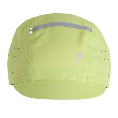 Specialized Reflect Cycling Cap (Samples)