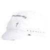 Specialized Reflect Cycling Cap (Samples)