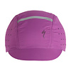 Specialized Reflect Cycling Cap (Samples)