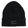 Specialized SBC Graphic Rib Knit Tall Fold Beanie (Samples)