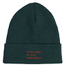 Specialized SBC Graphic Rib Knit Tall Fold Beanie (Samples)