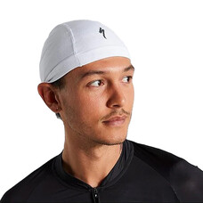 Specialized Seamless UV Beanie (Samples)