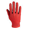 Specialized SL Pro Long Finger Cycling Gloves (Samples)