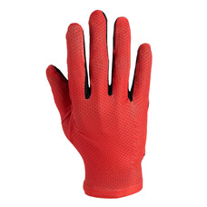 Specialized SL Pro Long Finger Cycling Gloves (Samples)