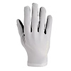 Specialized SL Pro Long Finger Cycling Gloves (Samples)