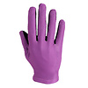 Specialized SL Pro Long Finger Cycling Gloves (Samples)