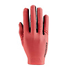 Specialized SL Pro Long Finger Cycling Gloves (Samples)